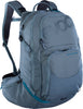 Explorer Pro 26 - zilver