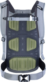 Stage 18 Rucksack - stone
