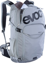 Stage 18 Rucksack - stone