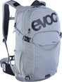 Stage 18 Rucksack - stone
