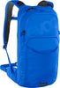 Stage 6 - royal blue