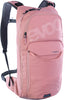 Zaino Stage 6 - rosa polveroso