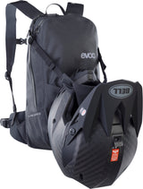 Allride 3D WP 16 - black