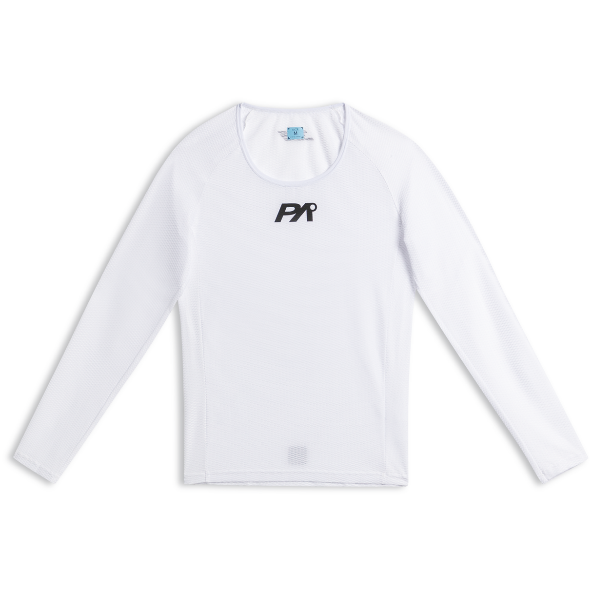 Baselayer Longsleeve 2er Set