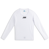 Baselayer Longsleeve 2er Set