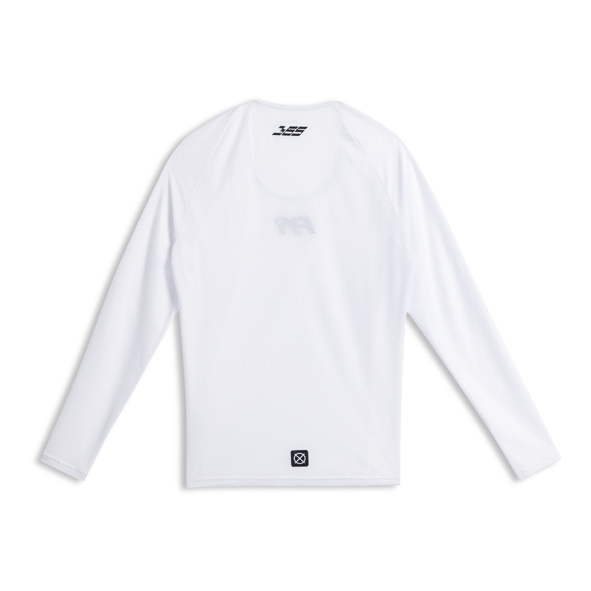 Baselayer Longsleeve 2er Set