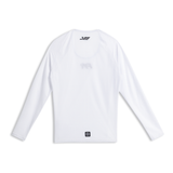 Baselayer Longsleeve 2er Set