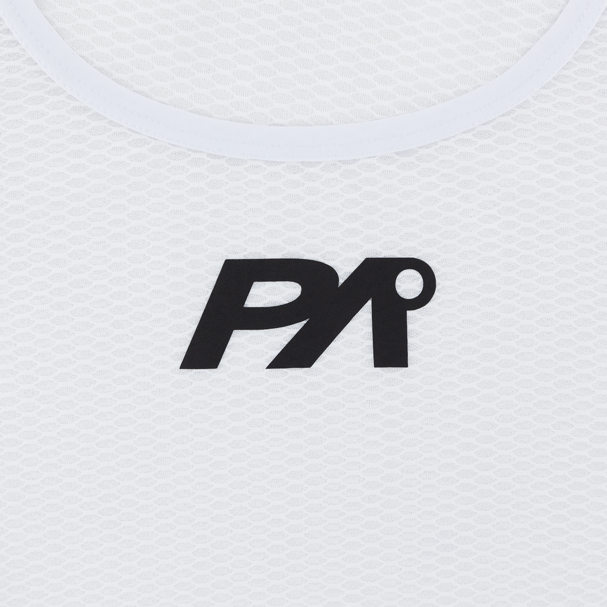Baselayer Longsleeve 2er Set