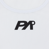 Baselayer Longsleeve 2er Set