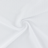 Baselayer Longsleeve 2er Set
