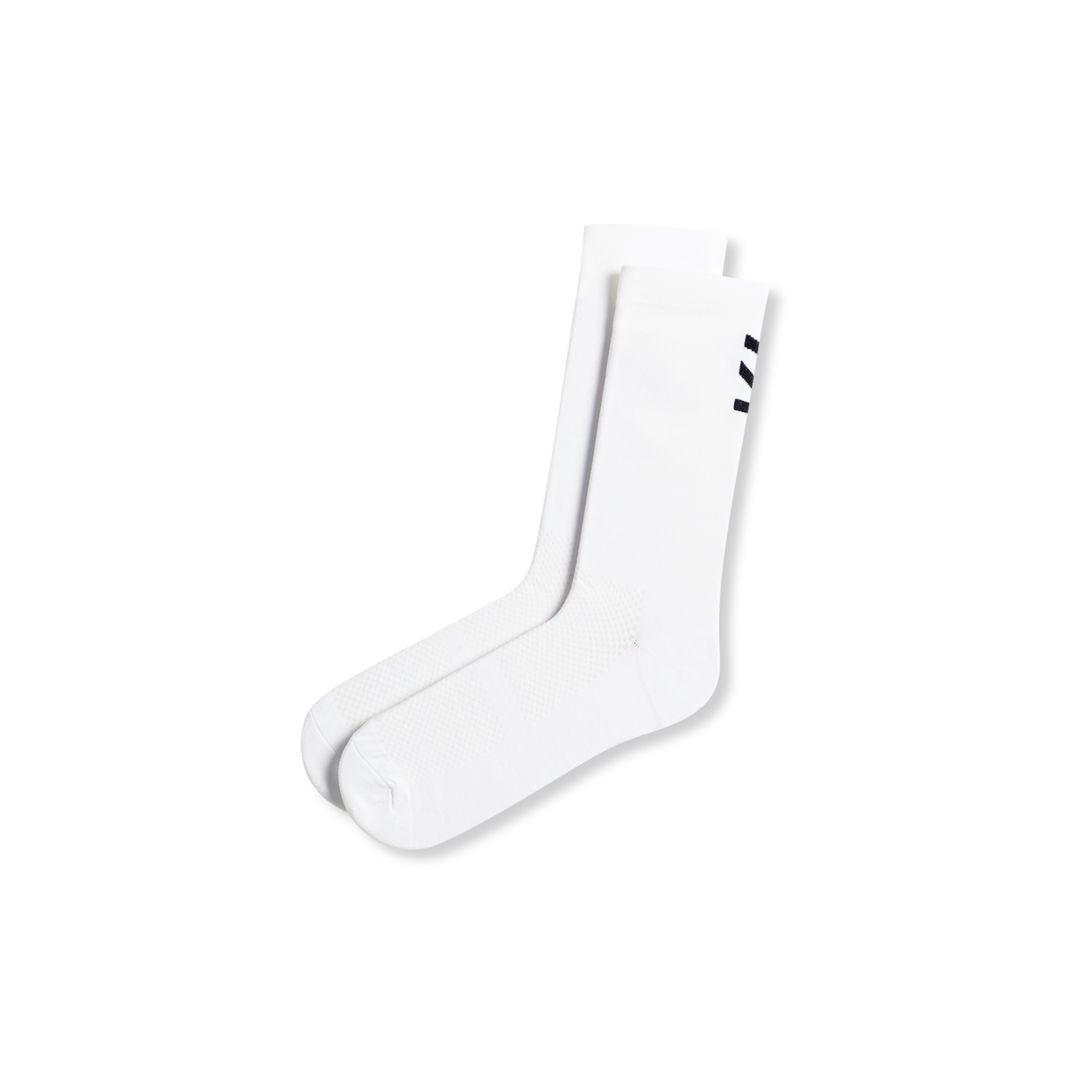 Gravel Socken 2er Set