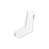 Gravel Socken 2er Set