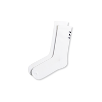 Gravel Socken 2er Set