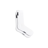 Gravel Socken 2er Set