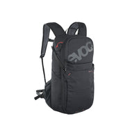 Ride 16 L - Zaino - Nero