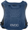 Hydro Pro 3 + Hydration Bladder 1.5 - denim 