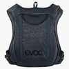 Hydro Pro 1,5 L Rucksack inkl. 1,5 L Bladder - Schwarz