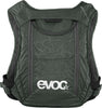 Hydro Pro 1,5 + Bolsa de hidratación 1,5 - verde oliva oscuro 