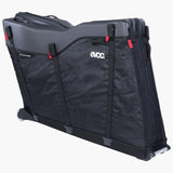 Road Bike Bag Pro - Schwarz