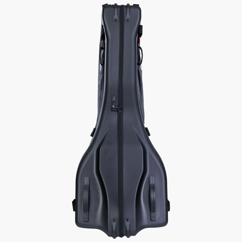 Road Bike Bag Pro - Schwarz