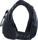 Hydro Pro 6 + Hydration Bladder 1,5 - black