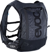 Hydro Pro 6 + Hydration Bladder 1,5 - black