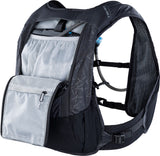 Hydro Pro 6 + Hydration Bladder 1,5 - black