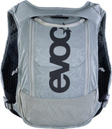 Hydro Pro 6 + Hydration Bladder 1,5 - stone