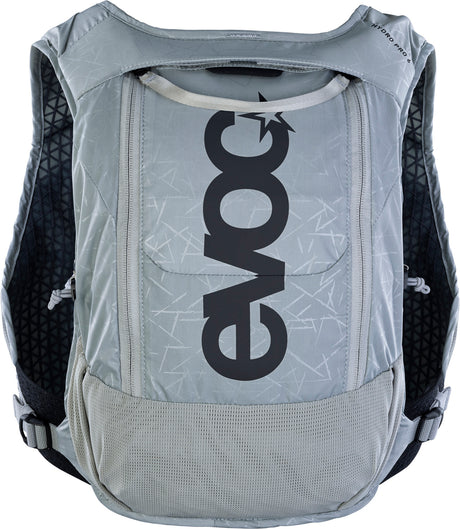 Hydro Pro 6 + Hydration Bladder 1,5 - stone