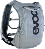 Hydro Pro 6 + Hydration Bladder 1,5 - stone