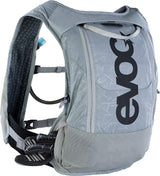 Hydro Pro 6 + Hydration Bladder 1,5 - stone