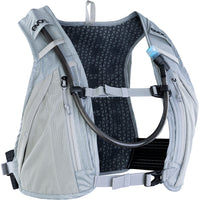 Hydro Pro 6 + vescica di idratazione 1,5 - pietra