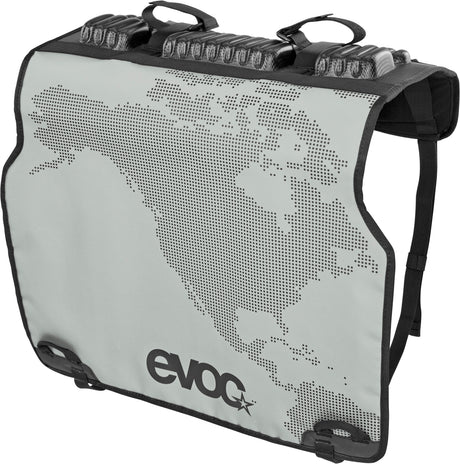 Tailgate Pad Duo - stone