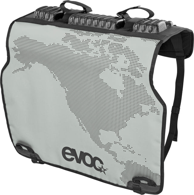 Tailgate Pad Duo - stone