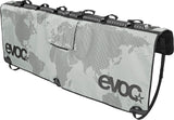 Tailgate Pad - stone
