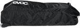 Bike Bag Storage Bag - black
