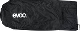 Bike Bag Storage Bag - black