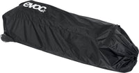 Borsa portabici - nera