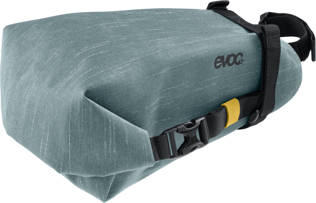 Seat Pack WP 2 - steel