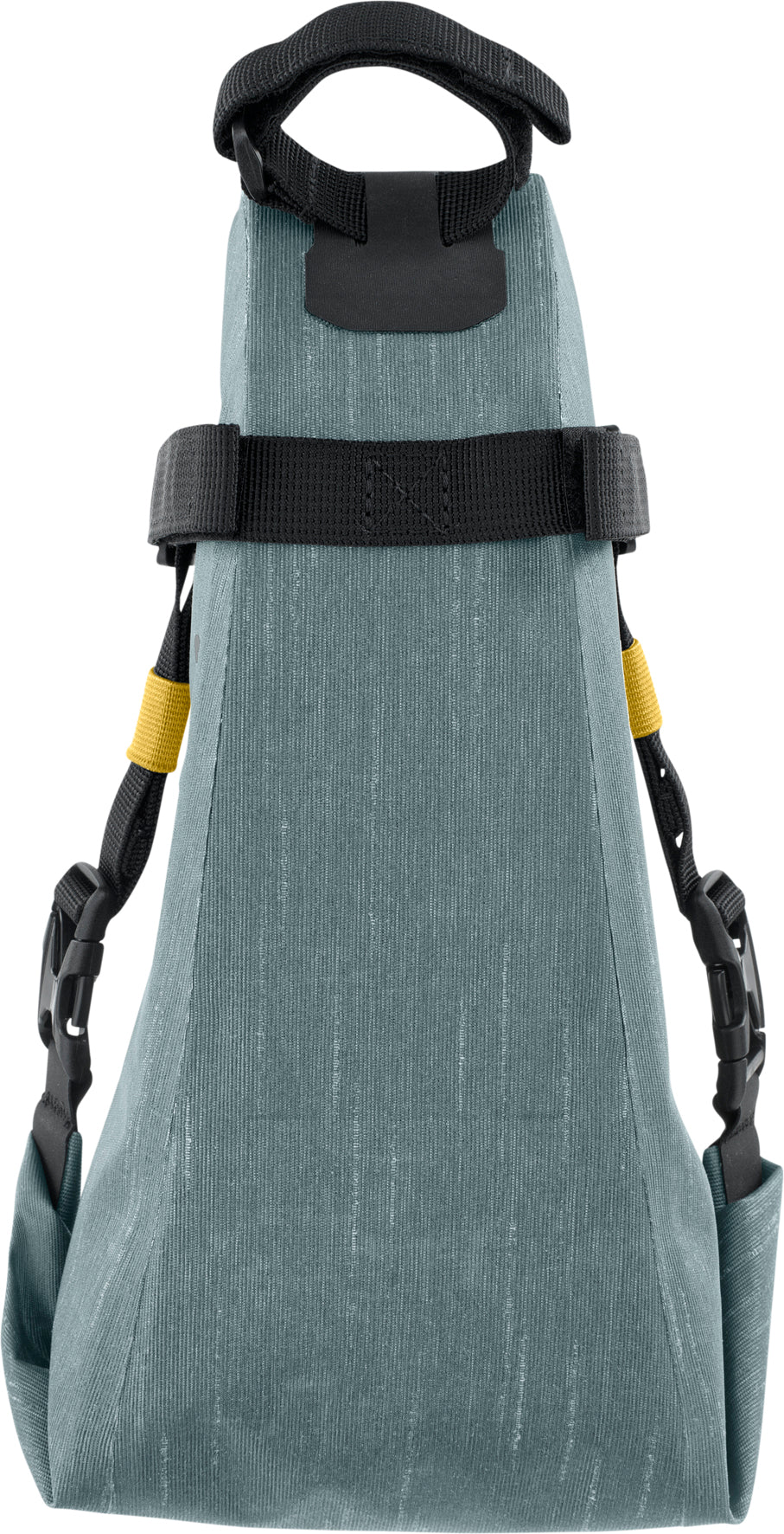 Seat Pack WP 2 - steel