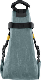 Seat Pack WP 2 - steel