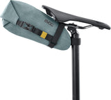 Seat Pack WP 2 - steel