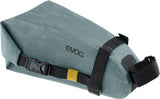 Seat Pack WP 2 - steel