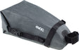 Seat Pack WP 4 - carbon grey