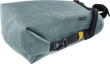 Seat Pack WP 4 - steel