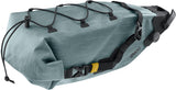 Seat Pack Boa WP 6 - steel