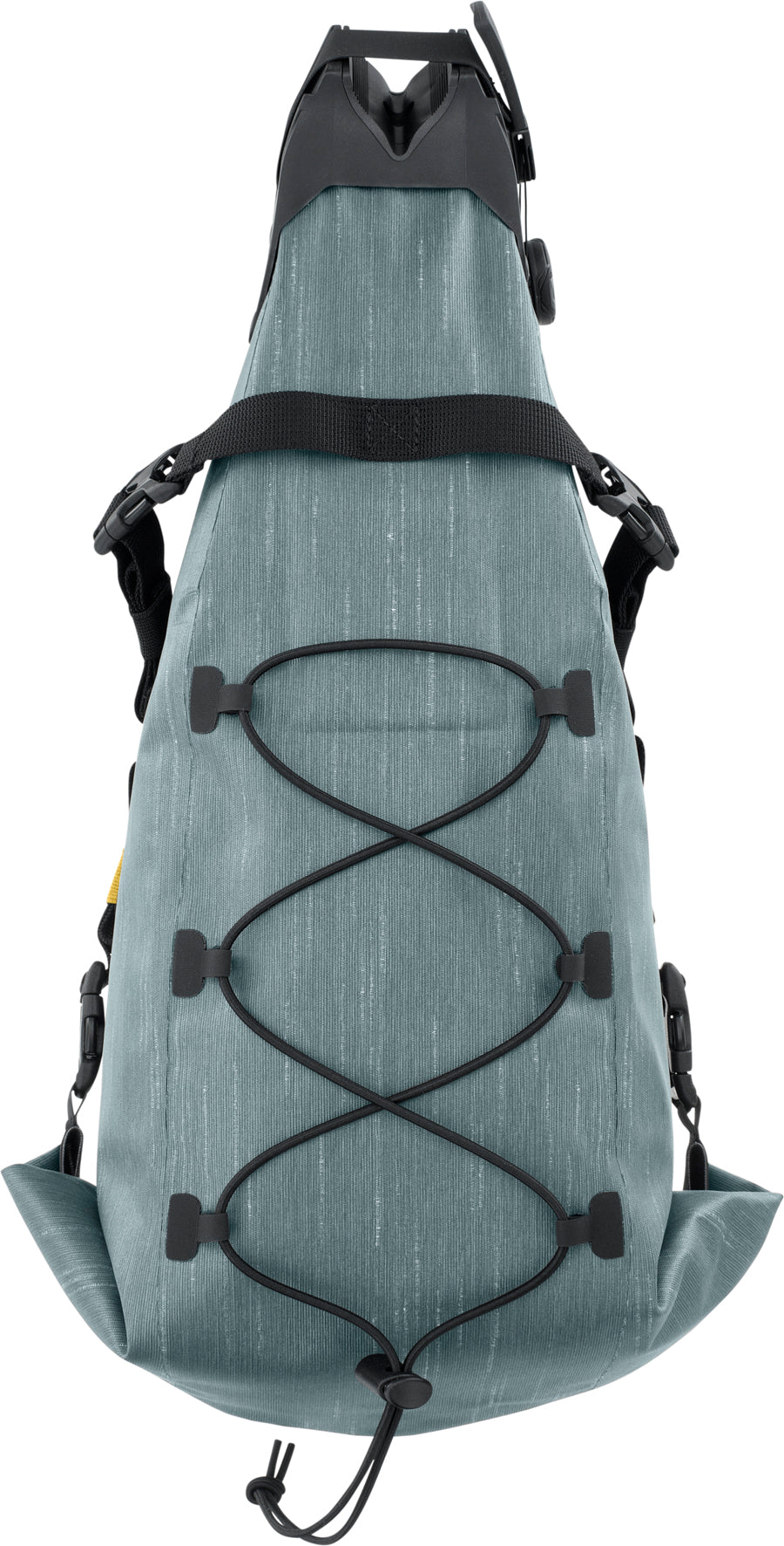 Seat Pack Boa WP 6 - steel