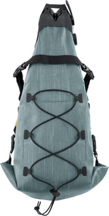 Seat Pack Boa WP 6 - steel