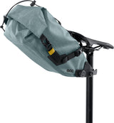 Seat Pack Boa WP 6 - steel