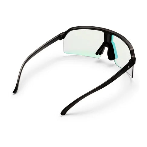 Nestor Photochromic - Matte Black